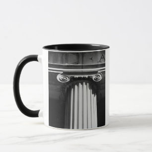 Mug Architecture I de NYC