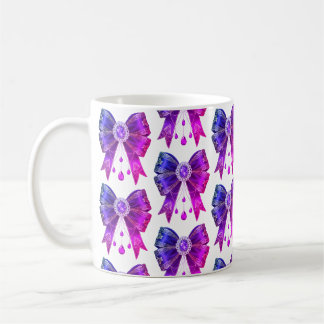 Mug arcs