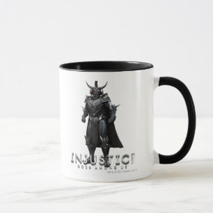 Mug Ares
