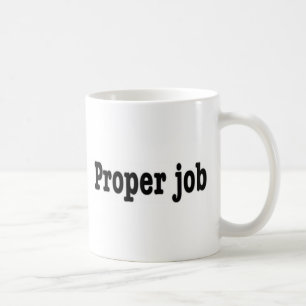 MUG ARGOT CORNOUAILLAIS