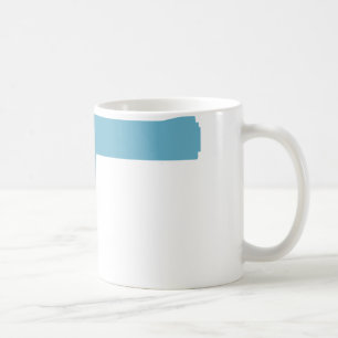 Mug Arme à feu
