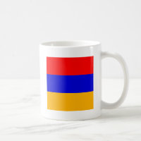Arménie