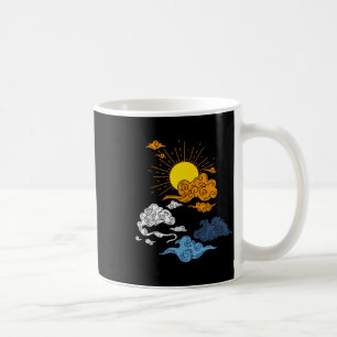Mug Aroace Pride Aro Ace Lgbtq Drapeau - Aromant japon