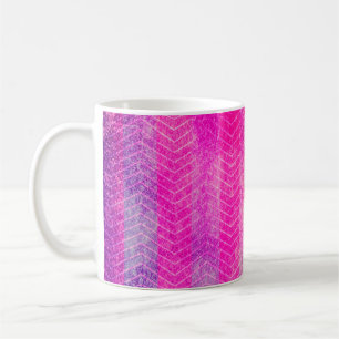 Mug Arrière-plan abstrait, antique, art, artistique, t
