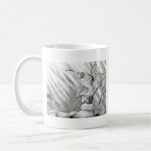 Mug Art de gain par A. Steiger - catégorie 10