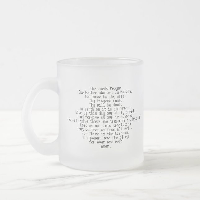 MUG ART ET DESIGN (Gauche)