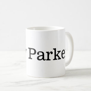 MUG ART ET DESIGN