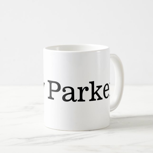 MUG ART ET DESIGN (Devant droit)