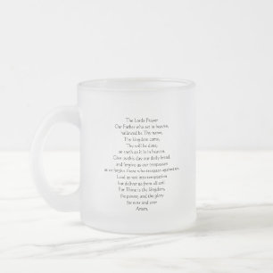 MUG ART ET DESIGN