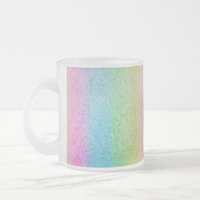 MUG ART ET DESIGN (Gauche)