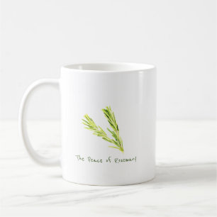 MUG ART ET DESIGN