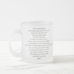 MUG ART ET DESIGN