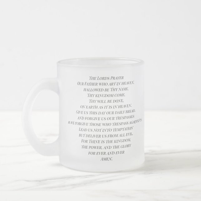 MUG ART ET DESIGN (Gauche)