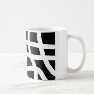 Mug art mog = 04