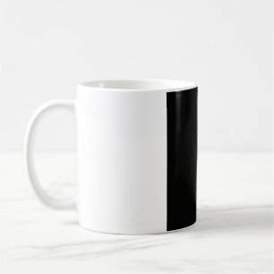 Mug Art Phase Lunaire