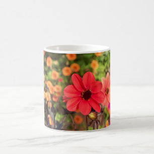 Mug ArtbyLina 66