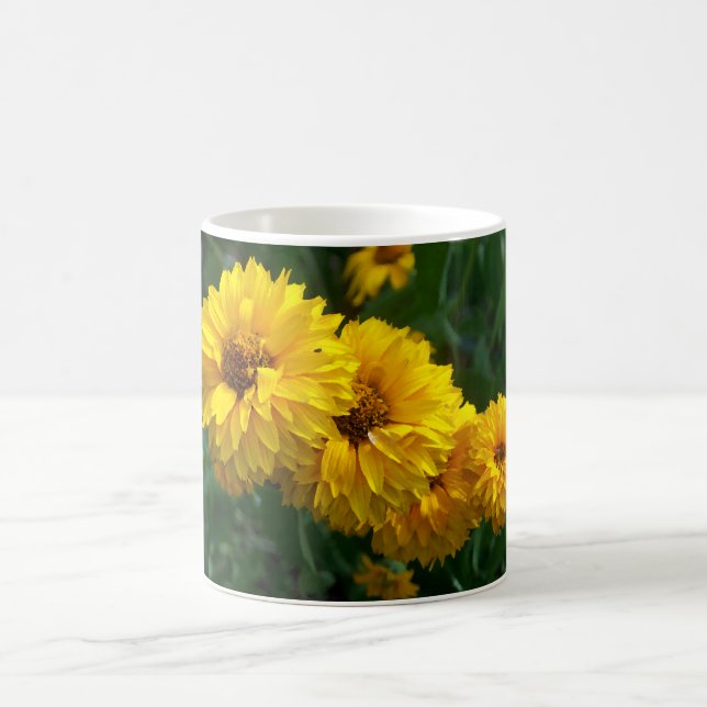 Mug ArtbyLina 70 (Centre)