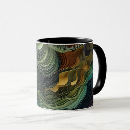 Mug Arte