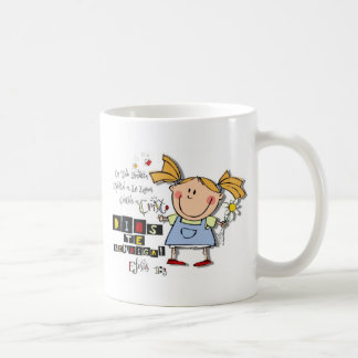 MUG © ARTEPARAJESUS212