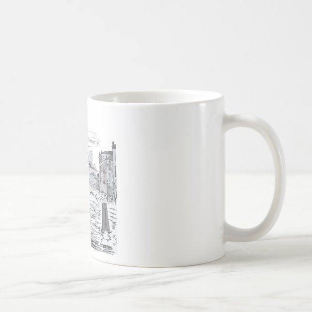 Mug artflow_201710290945 (Droite)