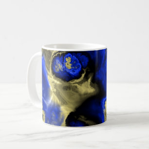 Mug Article fractal 1-2