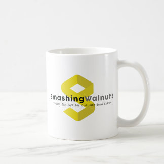 Mug Articles de logo