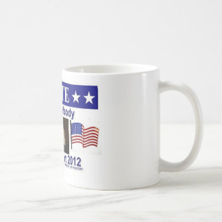 Mug Articles présidentiels