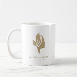 Mug Articles promotionnels élégants pour votre entrepr