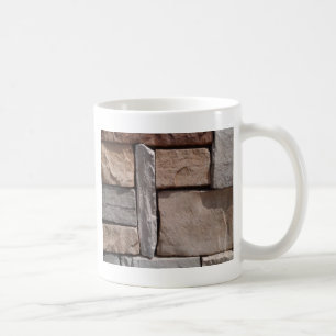 Mug Artisan Masonry