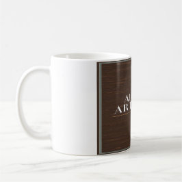 Mug Artiste audio