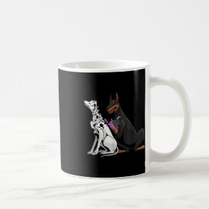 Mug Artiste De Tatouage cool Pour Hommes Femmes Enfant