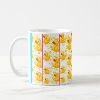 Mug Artistic_Mugs_25