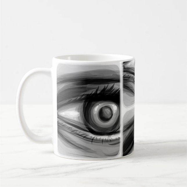 Mug Artistic_Mugs_25 (Gauche)