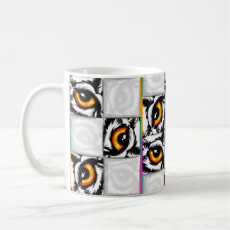 Mug Artistic_Mugs_25