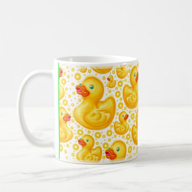Mug Artistic_Mugs_25 (Gauche)