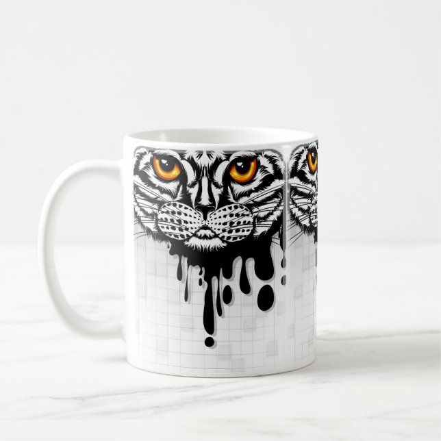 Mug Artistic_Mugs_25 (Gauche)