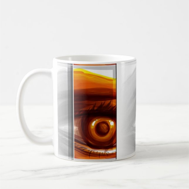 Mug Artistic_Mugs_25 (Gauche)
