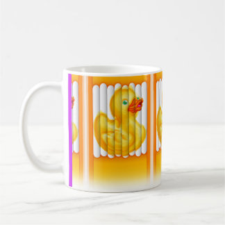 Mug Artistic_Mugs_25