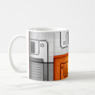 Mug Artistic_Mugs_25