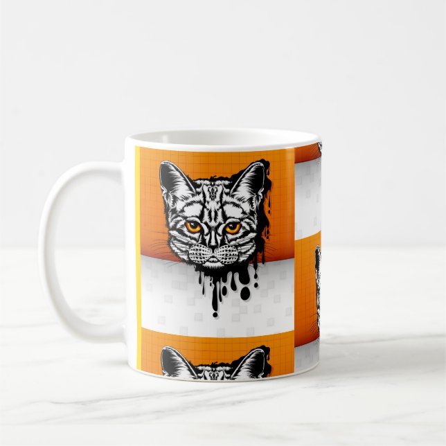 Mug Artistic_Mugs_25 (Gauche)