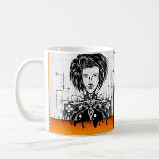 Mug Artistic_Mugs_25