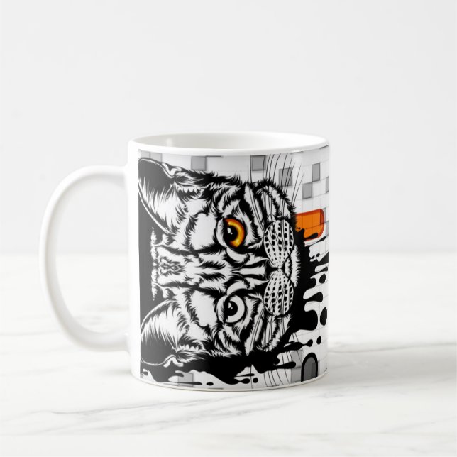 Mug Artistic_Mugs_25 (Gauche)