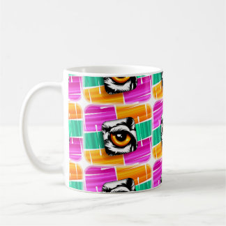 Mug Artistic_Mugs_25