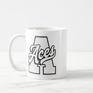 Mug As 1 