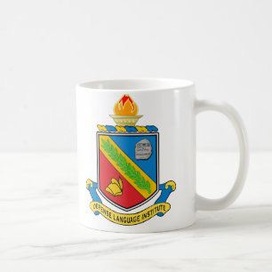 MUG ASA DLI 1