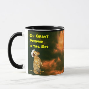 Mug Assis Joli pour beaucoup de soins