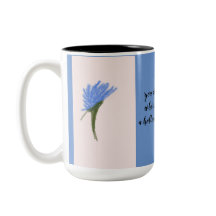 mug assoiffé
