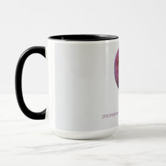 Mug astrologie zodiaque - aries