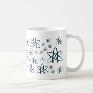 Mug Athée