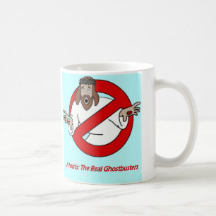 Mug Athées…